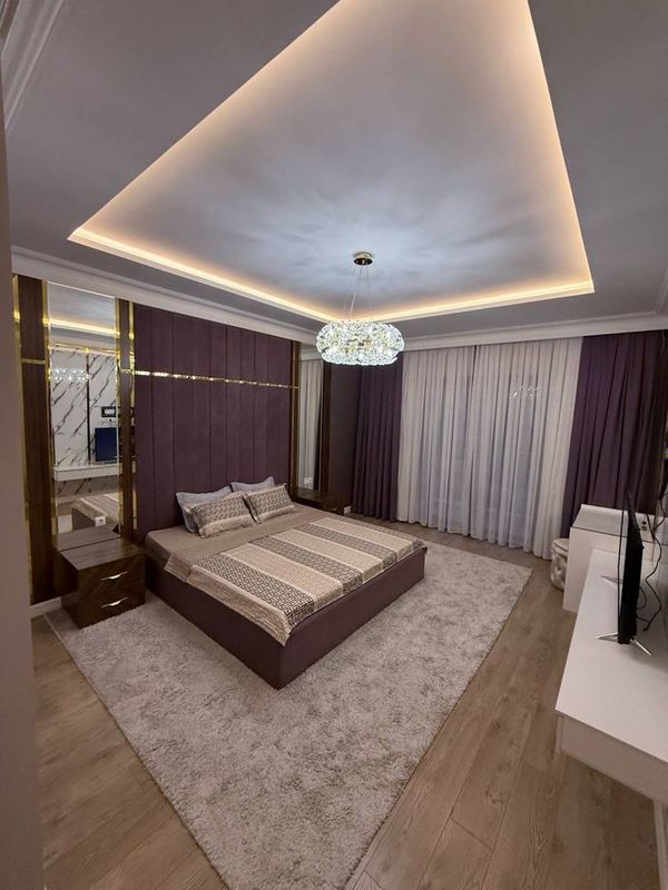 По суточная квартира в Ташкент сити.Daily apartment in Tashkent city По суточная квартира в Ташкент сити.Daily apartment in Tashkent city