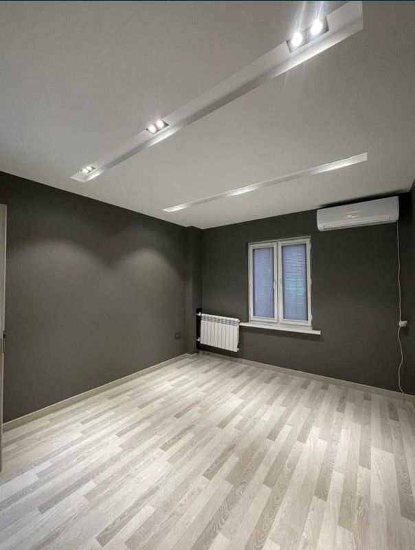 Chilonzor Oqtepa krug 70 m2 nejiloy ijaraga beriladi Chilonzor Oqtepa krug 70 m2 nejiloy ijaraga beriladi