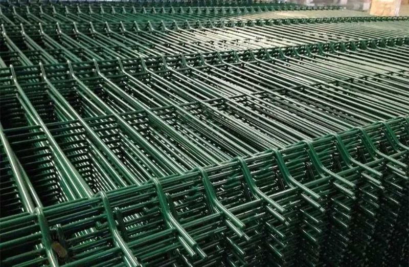 Евросетка Сетка Забор Оптом Сварная Тошкент Доставка Установка Бор Евросетка Сетка Забор Оптом Сварная Тошкент Доставка Установка Бор