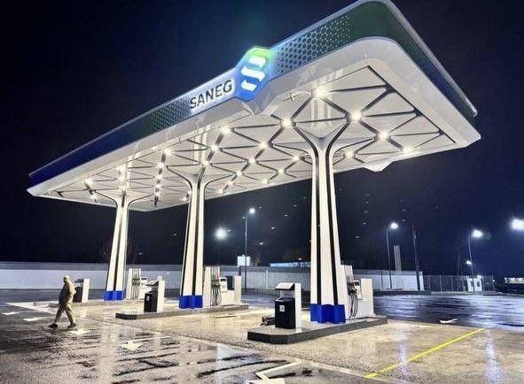 Alyukabond alkafon alibon alkapon алюкабонд alukaton usta Alyukabond alkafon alibon alkapon алюкабонд alukaton usta