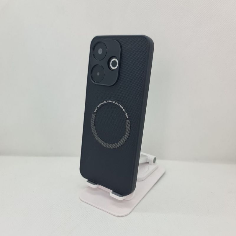 Redmi 13 sotiladi dastavka bor