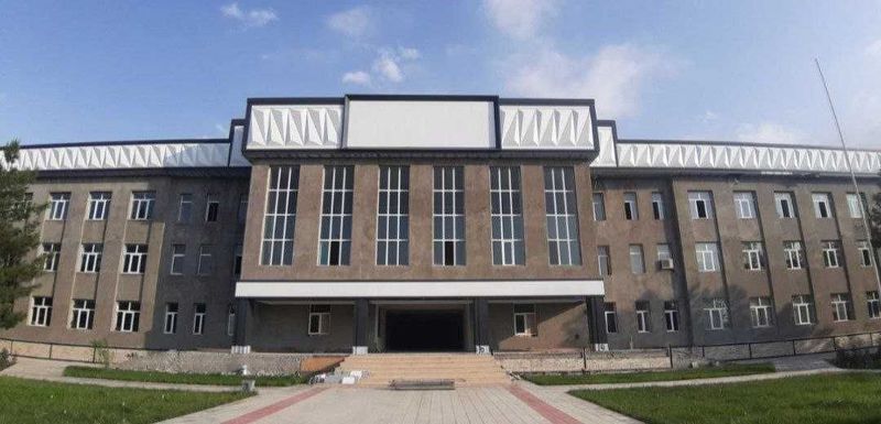 Алюкабонд | alukabond | алюкобонд | alukapon | SIFATLI xizmat | ALU-36 Алюкабонд | alukabond | алюкобонд | alukapon | SIFATLI xizmat | ALU-36