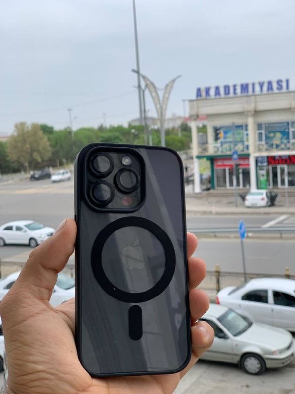 Iphone 14 pro 256gb qora dakument karobka bor Iphone 14 pro 256gb qora dakument karobka bor
