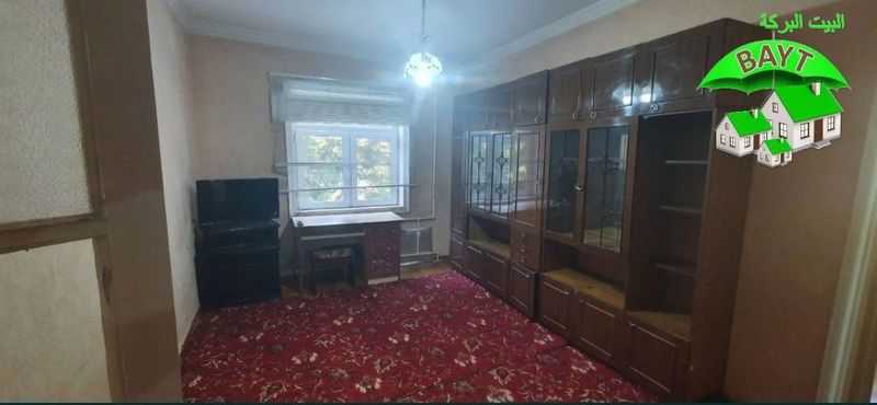 • ATLANT 1/2/4. 38м². Чиланзар-13 Продаётся квартира • ATLANT 1/2/4. 38м². Чиланзар-13 Продаётся квартира
