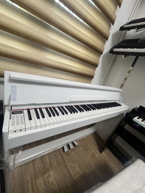Pianina tashkent optm Pianina tashkent optm