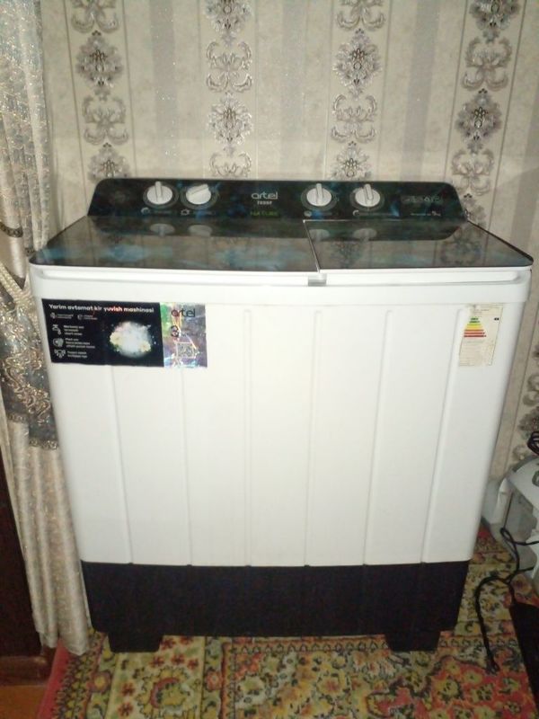 Artel TG90P Nature Artel TG90P Nature