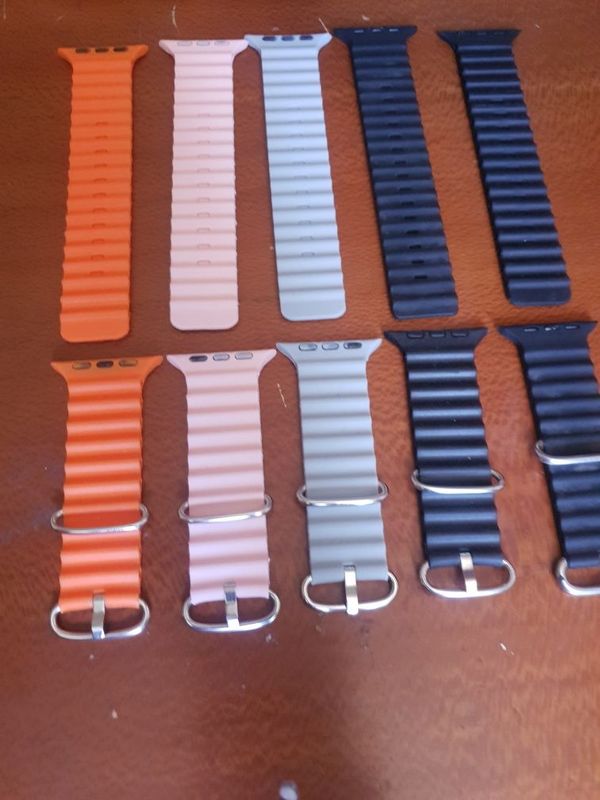 Ремешок для Apple Watch Ремешок для Apple Watch