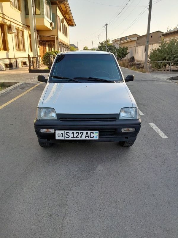 Tiko 2000yil idial xolatta Tiko 2000yil idial xolatta