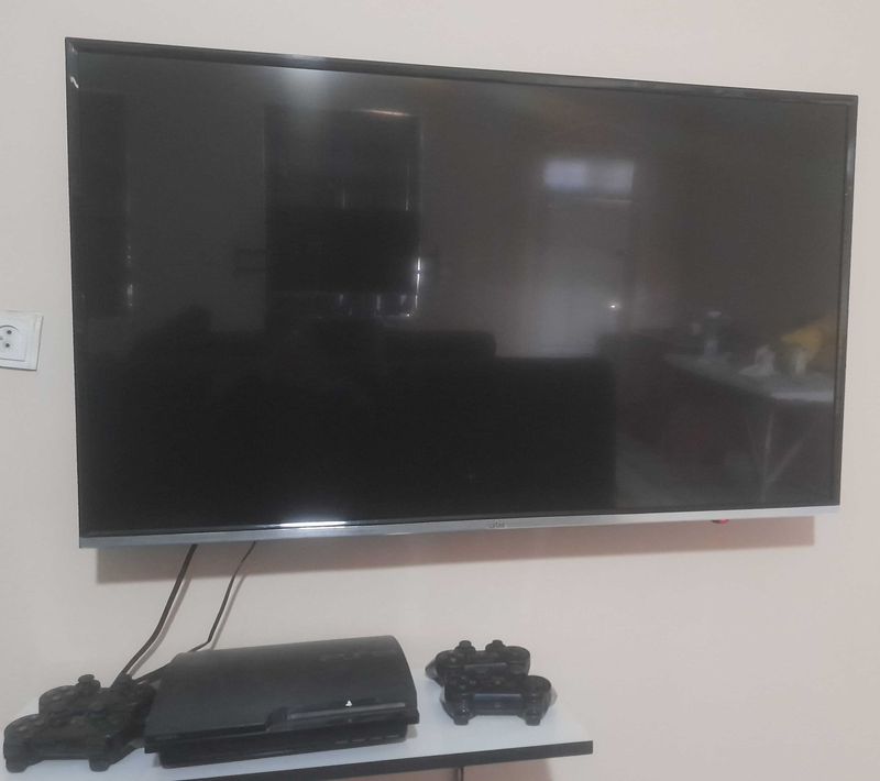 Playstation 3 slim tayyor biznes Playstation 3 slim tayyor biznes