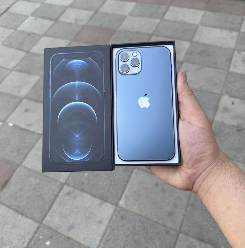 Iphone 12 Pro 128gb yomks 88 Radnoy ekran radnoy karopkali Iphone 12 Pro 128gb yomks 88 Radnoy ekran radnoy karopkali