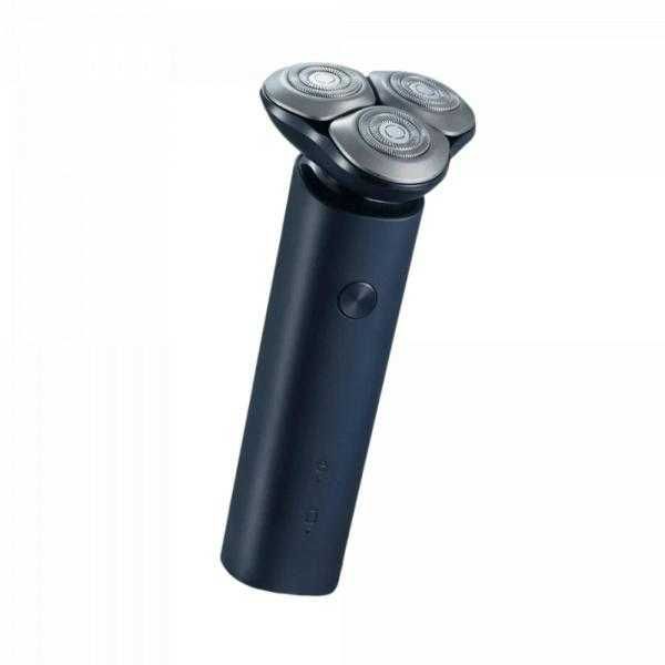 Электро-бритва Xiaomi Electric Shaver S101