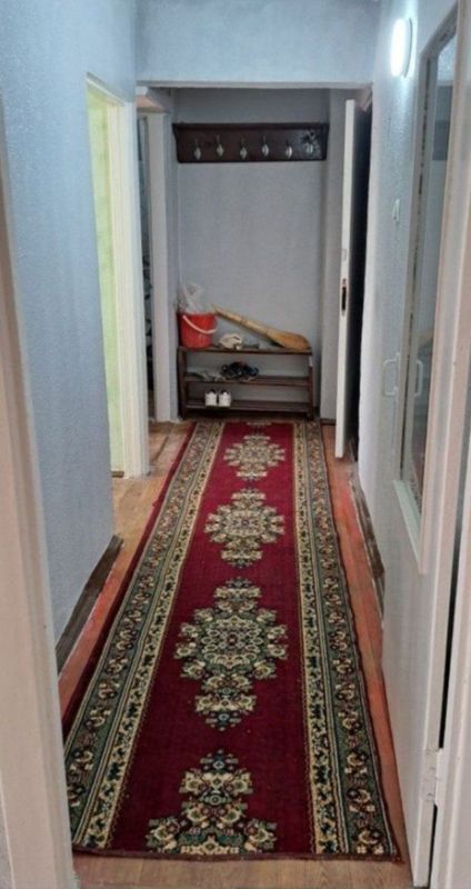 Уч тепа Фархадски базар 2хона Уч тепа Фархадски базар 2хона