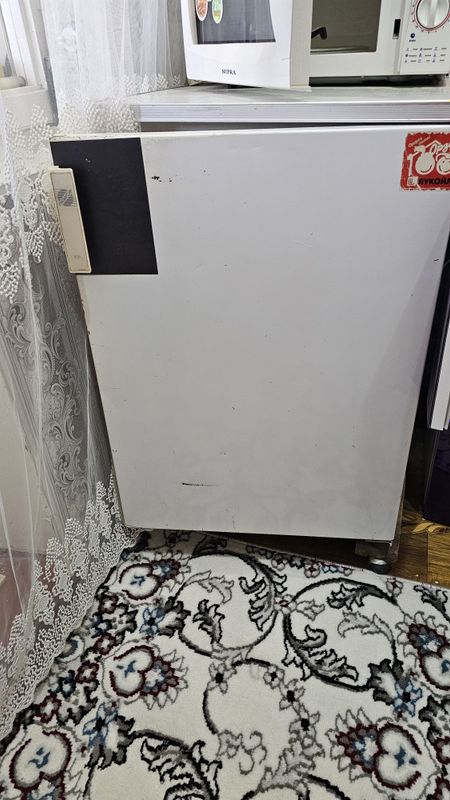 Продаётся холодильник Продаётся холодильник