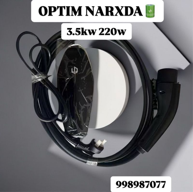 LEAPMOTOR 3kw optim narxda dona beramiz LEAPMOTOR 3kw optim narxda dona beramiz