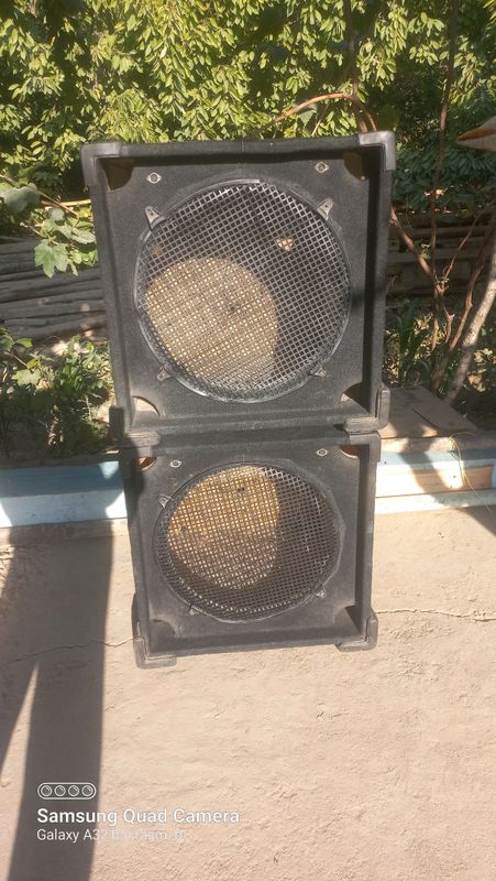 to'y kalonka karobkasi to'y kalonka karobkasi