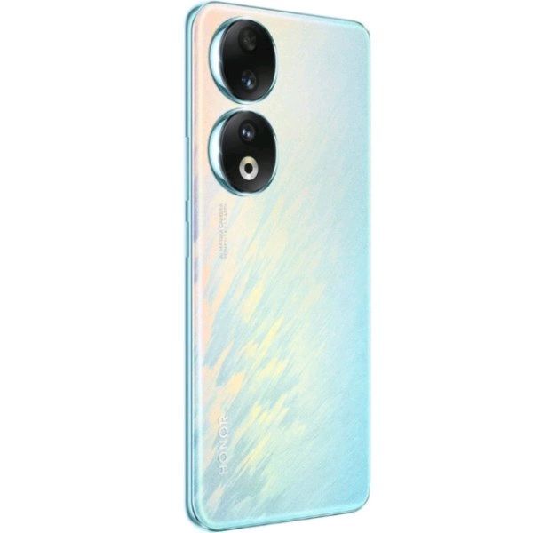 Honot 90 256gb Honot 90 256gb