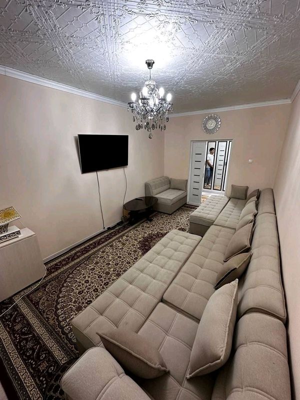 квартира 3/4/5Янгизамон14/47 78кв.м 78000у.е квартира 3/4/5Янгизамон14/47 78кв.м 78000у.е