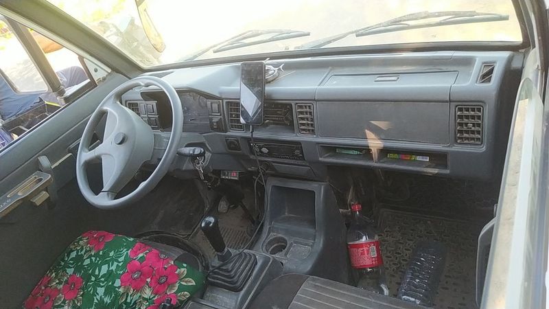 Labo sotiladi tez va arzon narxda Labo sotiladi tez va arzon narxda