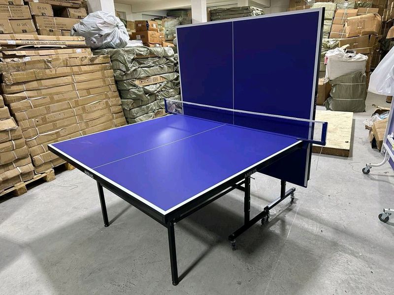 stol tenis xitoy stol tenis xitoy
