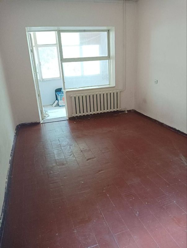 Продается Сергели-4 Ор: Автосалон 2/1/5 Площадь дома 57 м2 Продается Сергели-4 Ор: Автосалон 2/1/5 Площадь дома 57 м2