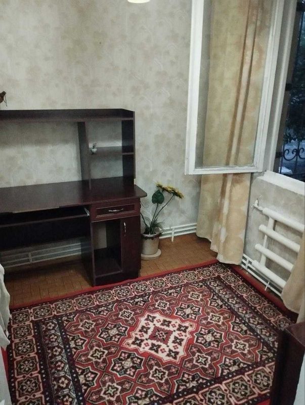 2*2*4 Панель Чил-8 балкон 1,5/3 Ориентир Корзинка 2*2*4 Панель Чил-8 балкон 1,5/3 Ориентир Корзинка