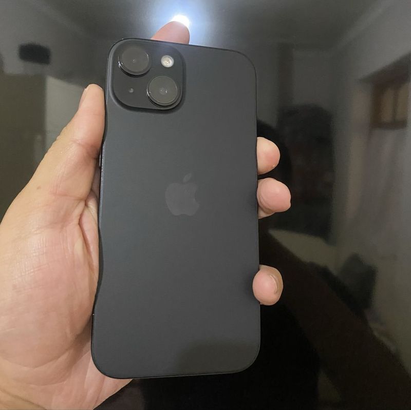 Iphone 15 Iphone 15