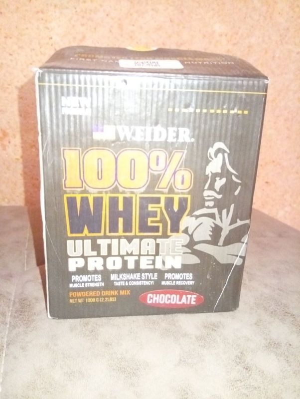 protein massa geiner 1kg protein massa geiner 1kg