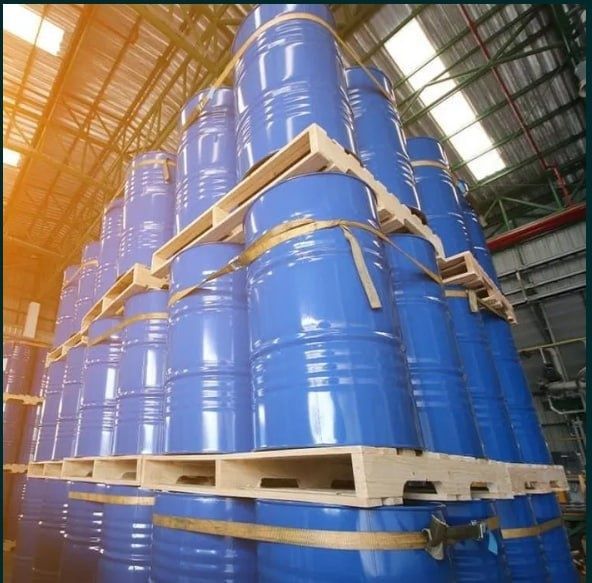Ксилол Нефтяной ГОСТ-941078
