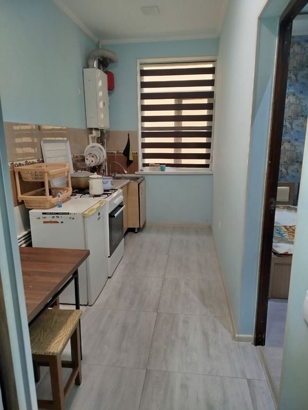 Сдается квартира 1 комната, Карасу 6 Сдается квартира 1 комната, Карасу 6