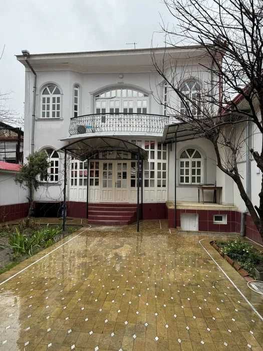 Сдаётся участок Яккасарайский р-н! ор-р Ивляева!