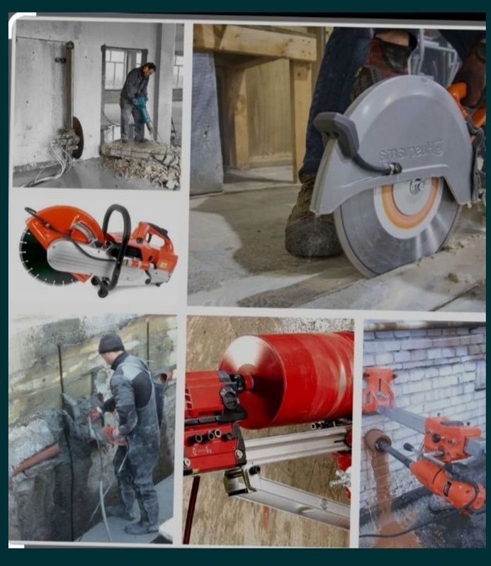 Perefarator xizmati Perefarator xizmati