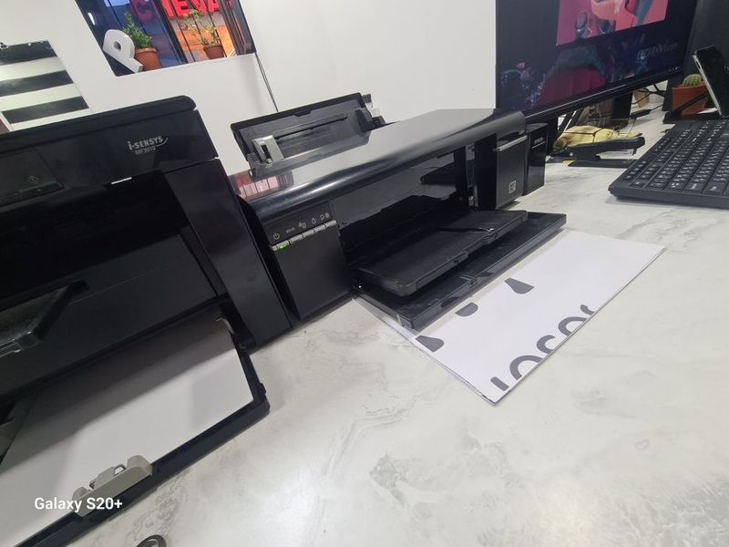 Arzon narhda Printer L805 Arzon narhda Printer L805