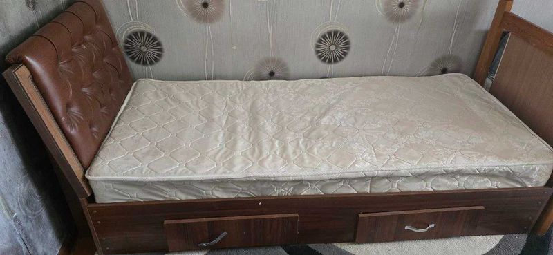 1 кишилик кровать 1 кишилик кровать