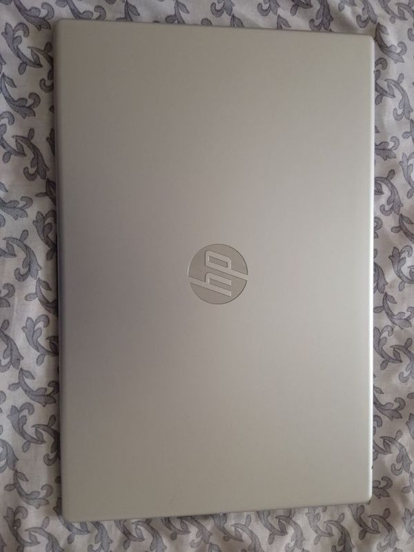 HP Ноутбук 512/8 GB HP Ноутбук 512/8 GB