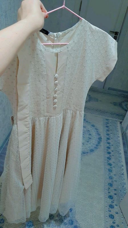 nejniy bayramona ozroq shlefli kòylak nejniy bayramona ozroq shlefli kòylak