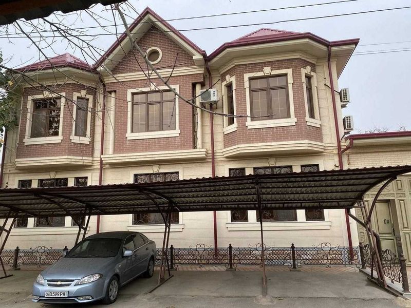 Срочно продаётся Евро дом Срочно продаётся Евро дом