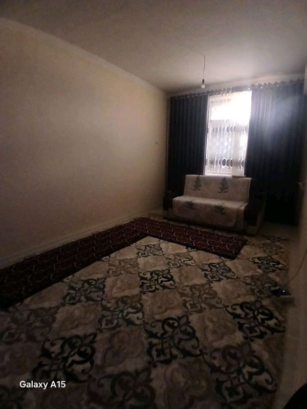 Surxondaryo viloyati Sherobod tumani 47 mostda Surxondaryo viloyati Sherobod tumani 47 mostda