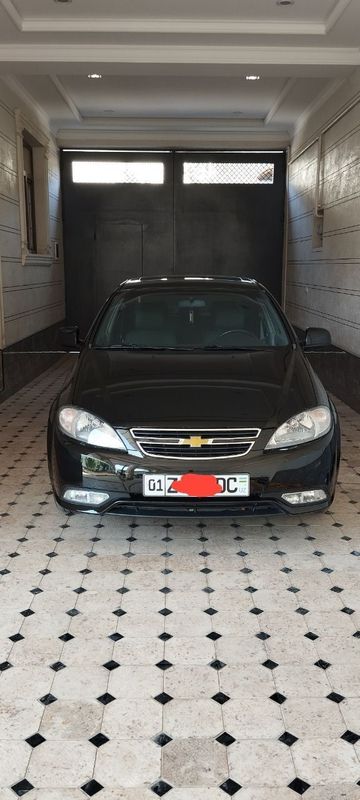 Жентра 2022 автомат люкли Жентра 2022 автомат люкли