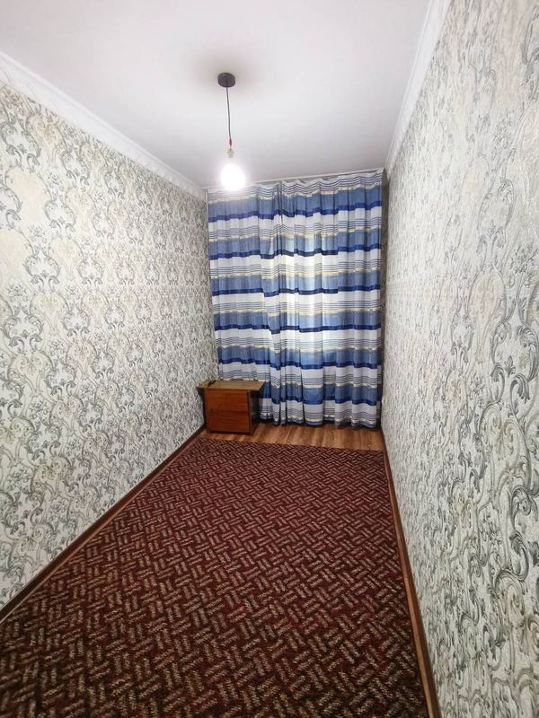 Аренда 3ёх ком Чиланзар 12 квартл 500$ Аренда 3ёх ком Чиланзар 12 квартл 500$