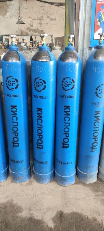 O2 Ar Co2 Azot Ar+Co2 O2 Ar Co2 Azot Ar+Co2