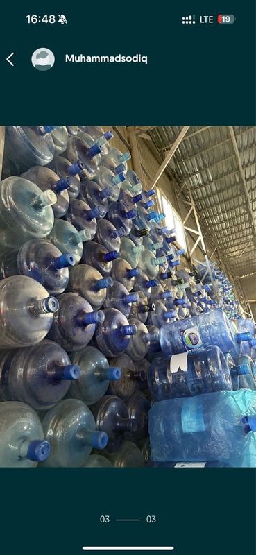 pet 19L rabochiy