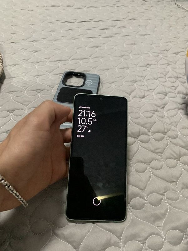 Redmi note13 128gb Redmi note13 128gb