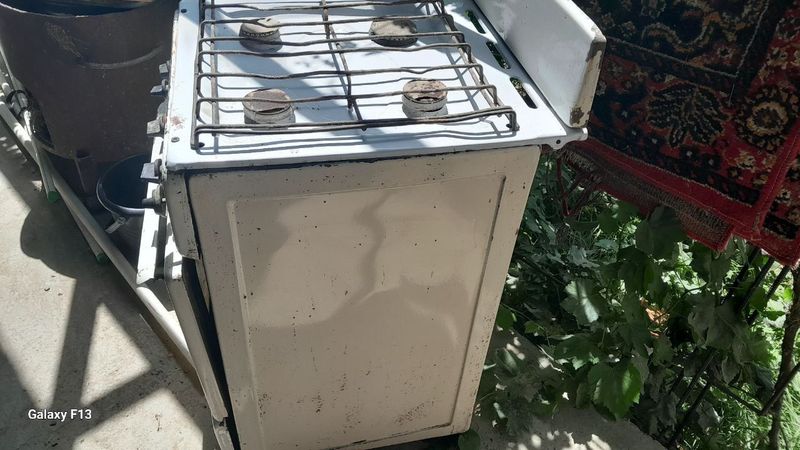 Продам газовый плита Продам газовый плита