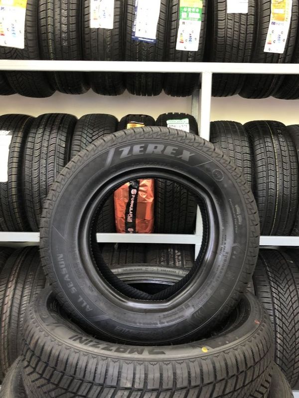 Zerex 175/70/12 zerex Zerex 175/70/12 zerex