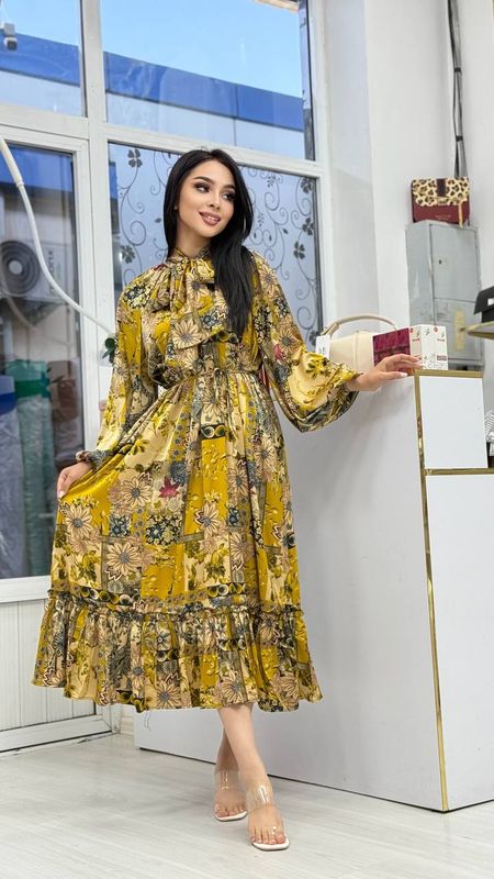 NAVINKA koylak