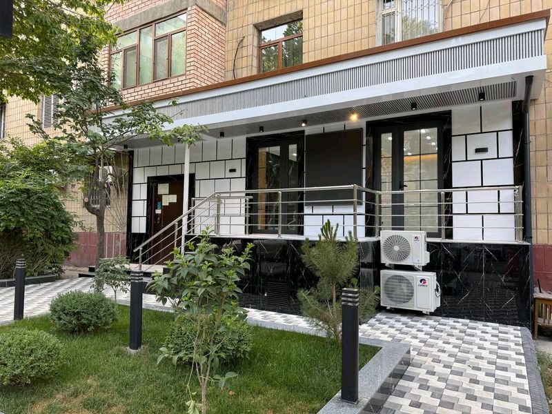 Продажа нежилого помещения Продажа нежилого помещения