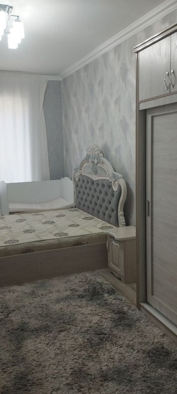 Yangi darxon ijaraga kvartira beriladi Yangi darxon ijaraga kvartira beriladi
