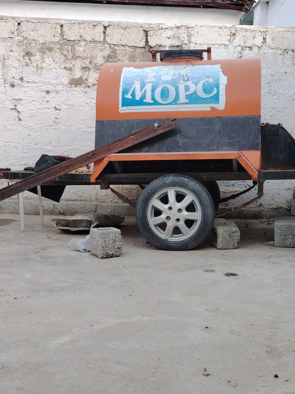 Морс очка нержовека сотилади 5,000,000, Морс очка нержовека сотилади 5,000,000,