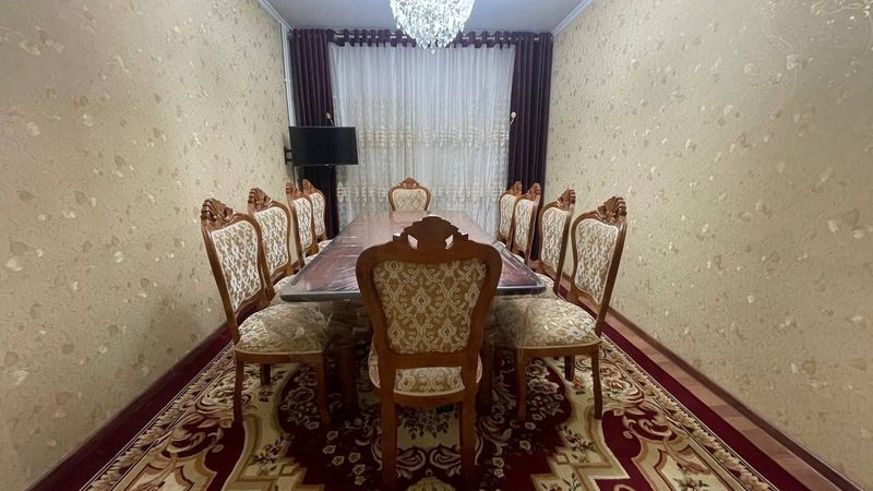 Аренда 2 ком квартиры на Карасу Аренда 2 ком квартиры на Карасу