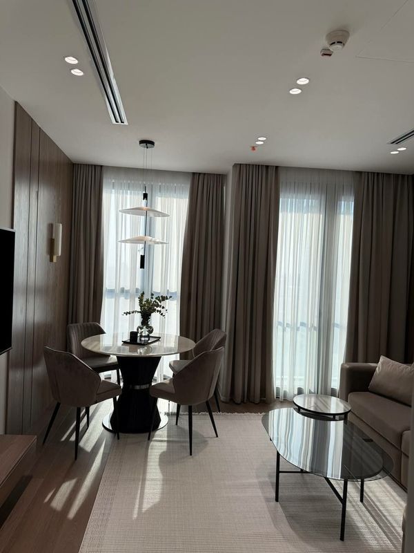 Nest One Аренда квартира Nest One Аренда квартира